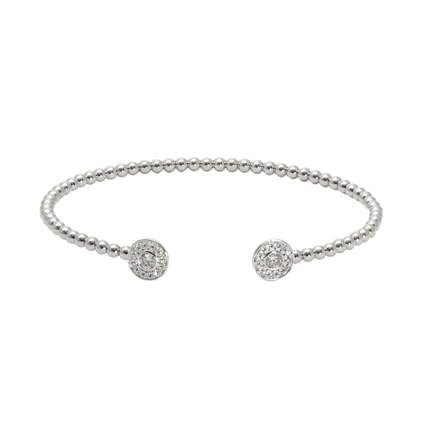 yukizakiselect ProperOther ユキザキセレクトジュエリー OTHER  pb-0239