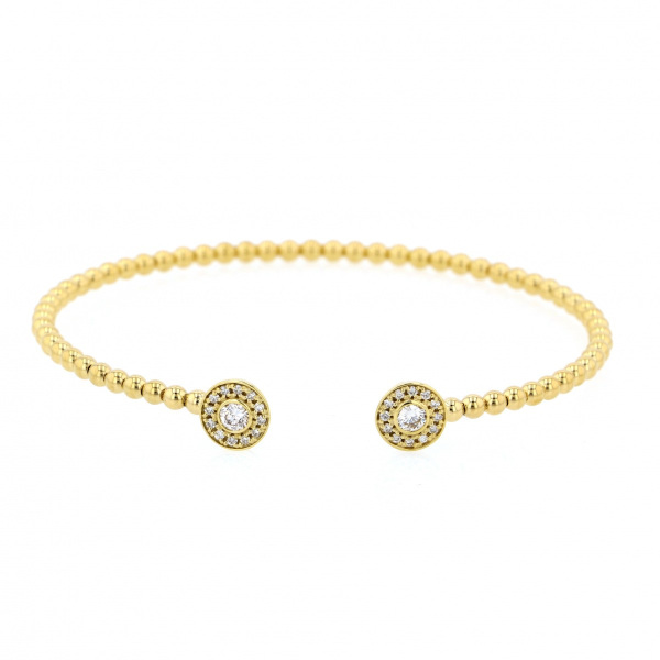 유키자키 ProperOther 유키자키 셀렉트 주얼리 OTHER  pb-0239