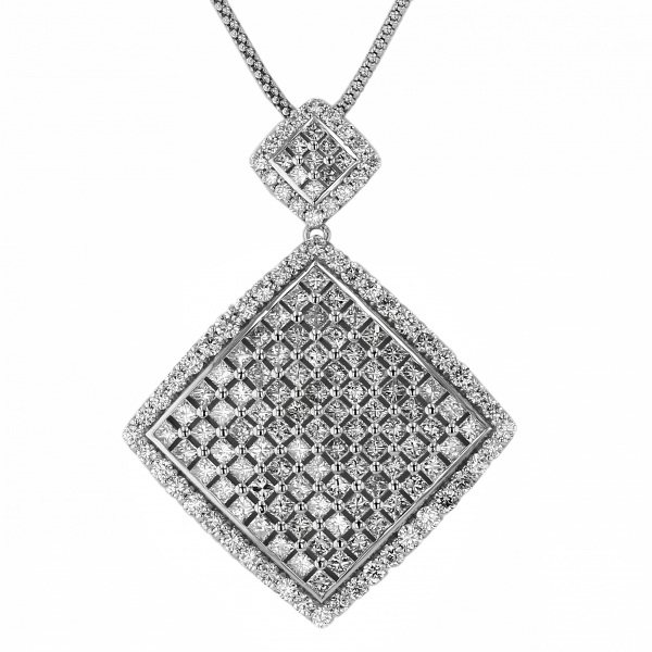 ユキザキセレクトジュエリー OTHER  ¥1,980,000