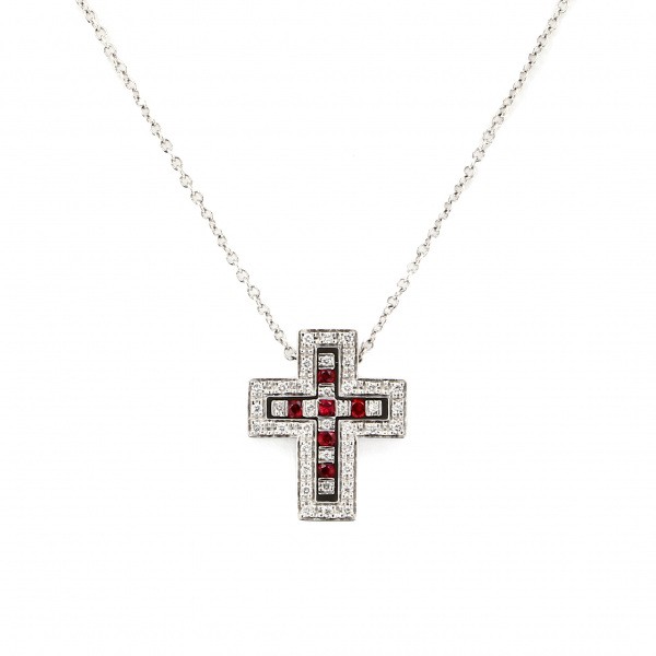 damiani belle-epoque ダミアーニ ベルエポック  20083510