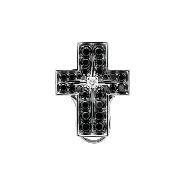 yukizaki Doubletop Snowy Double top Pendant Top [Genuine Product] w50117.12.9.67