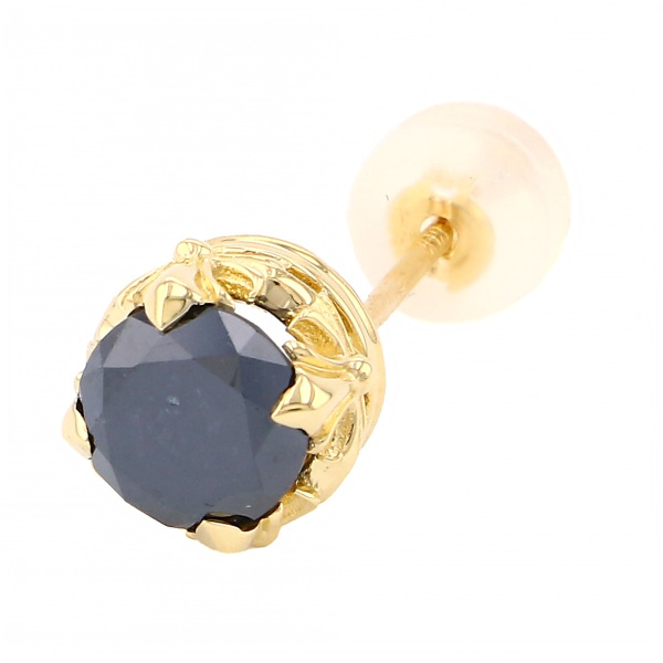 ユキザキセレクトジュエリー yukizakiselect OTHER ProperOther j300206