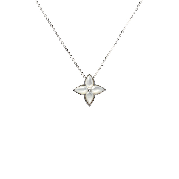 アクセサリー yu-ki 新品 ユキザキセレクトジュエリー(YUKIZAKI SELECT JEWELRY