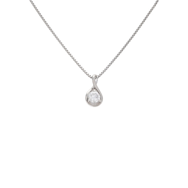 yukizakiselect ProperOther ユキザキセレクトジュエリー OTHER  n13347a