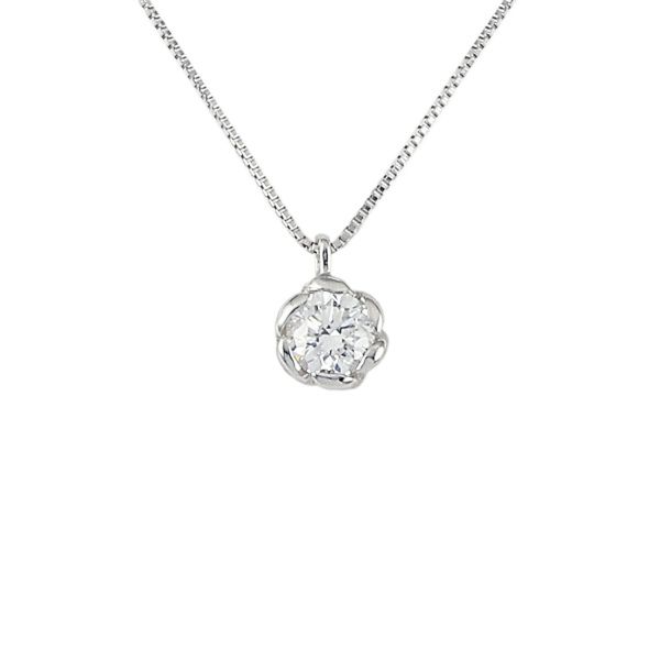 yukizakiselect ProperOther j300365