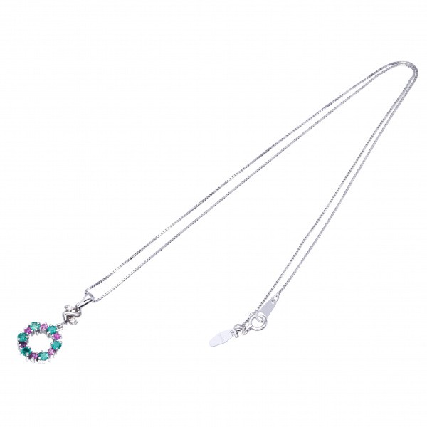 yukizakiselect ProperOther ユキザキセレクトジュエリー OTHER  