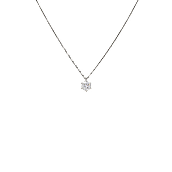 유키자키 ProperOther 유키자키 셀렉트 주얼리 OTHER  