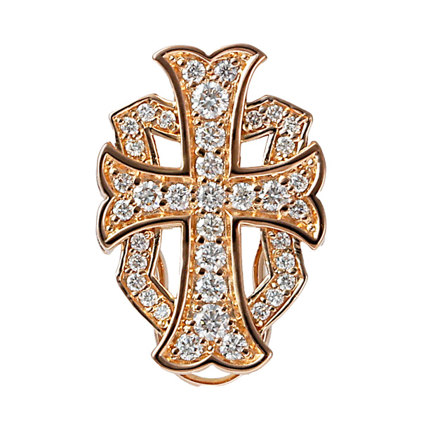 ユキザキ ダブルトップ W50120.12.22.5 ¥319,000