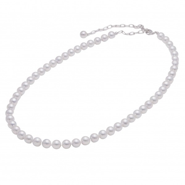 yukizakiselect pearl ユキザキセレクトジュエリー パール  