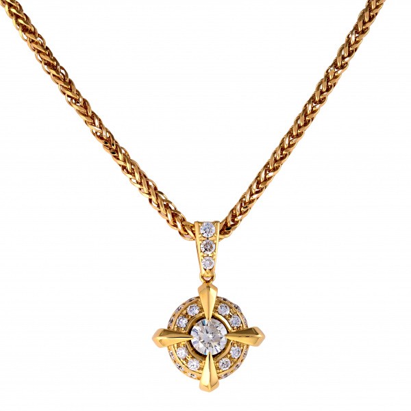 ユキザキセレクトジュエリー yukizakiselect OTHER ProperOther j302703