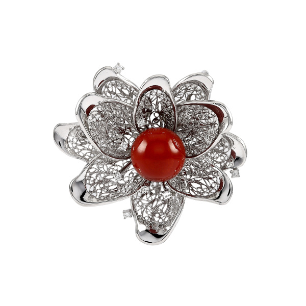 yukizakiselect ProperOther ユキザキセレクトジュエリー OTHER  