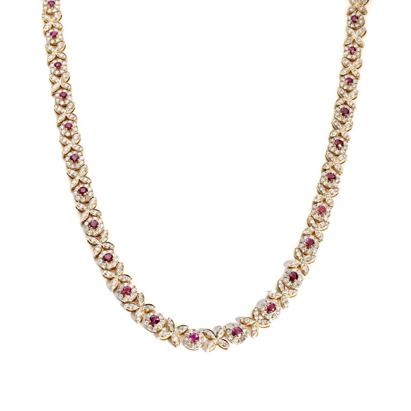 yukizakiselect ProperOther ユキザキセレクトジュエリー OTHER  