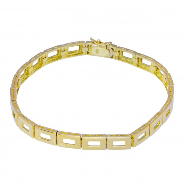 유키자키 ProperOther 유키자키 셀렉트 주얼리 OTHER  ay-15