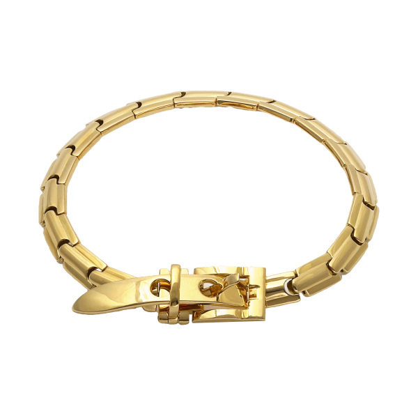 yukizakiselect ProperOther ユキザキセレクトジュエリー OTHER  zb-170