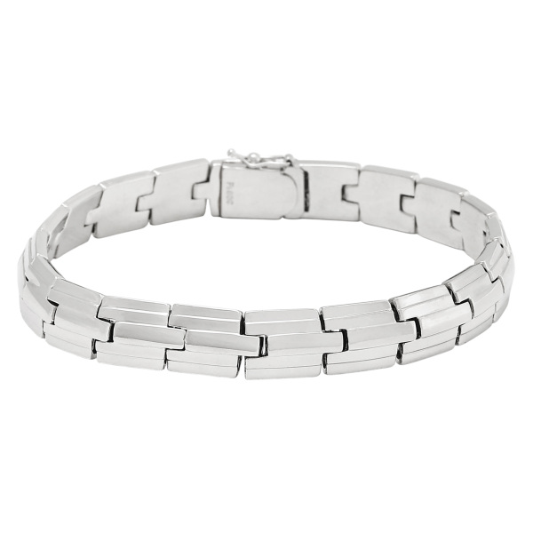 yukizakiselect ProperOther ユキザキセレクトジュエリー OTHER  