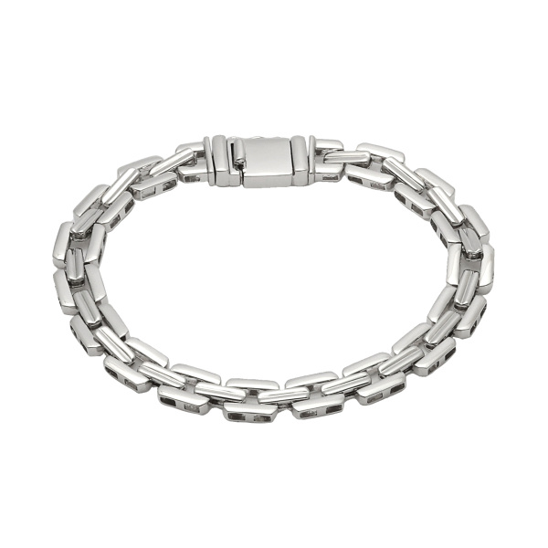 yukizakiselect ProperOther ユキザキセレクトジュエリー OTHER  ay-8