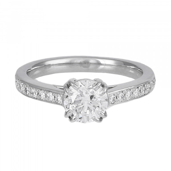 ユキザキセレクトジュエリー yukizakiselect OTHER ProperOther j302947