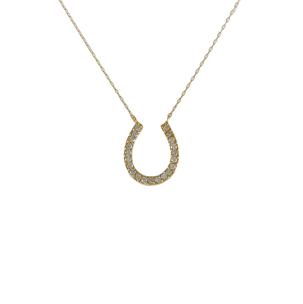 yukizakiselect ProperOther ユキザキセレクトジュエリー OTHER  pda-1422-8y3