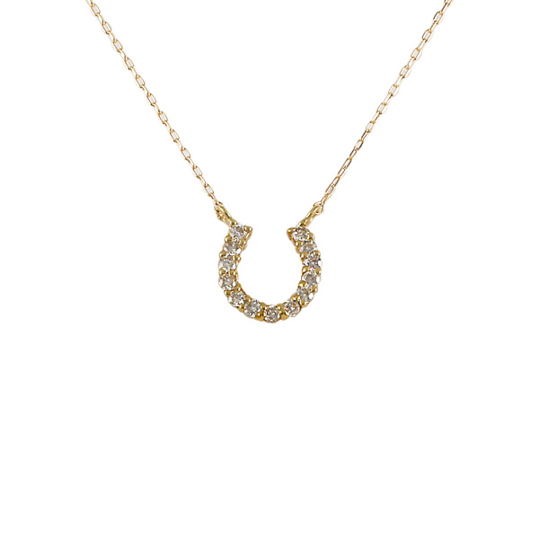 yukizakiselect ProperOther ユキザキセレクトジュエリー OTHER  pda-1422-8y3