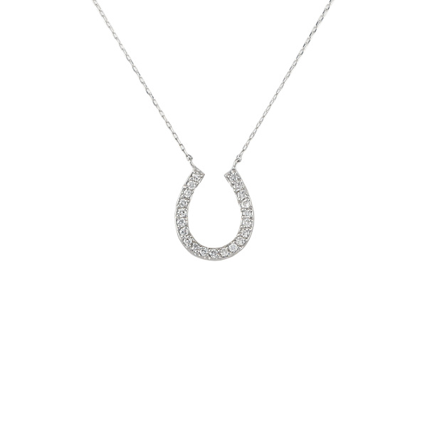 yukizakiselect ProperOther ユキザキセレクトジュエリー OTHER  