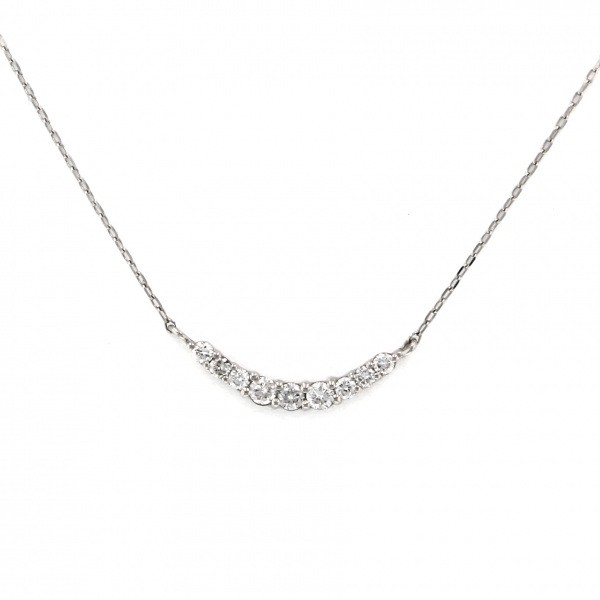 yukizakiselect 适当的其他 柚木﨑精选珠宝 其他  pda-990-p1