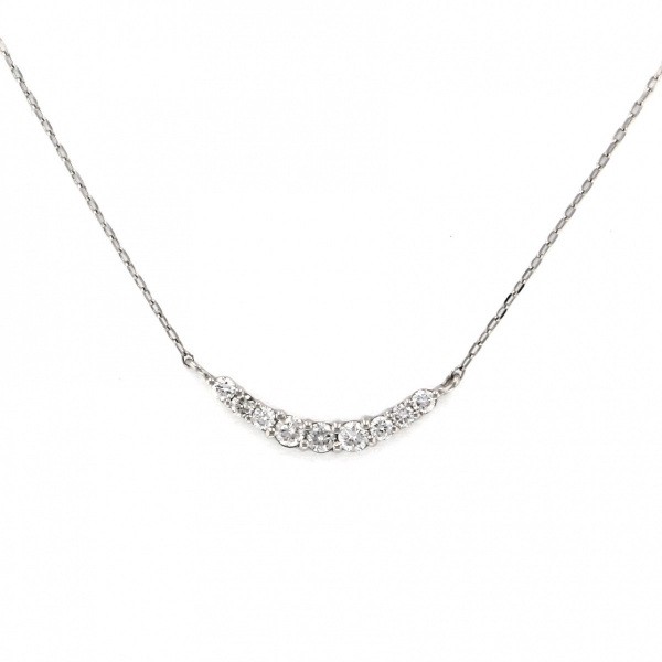 ユキザキセレクトジュエリー yukizakiselect OTHER ProperOther j303168