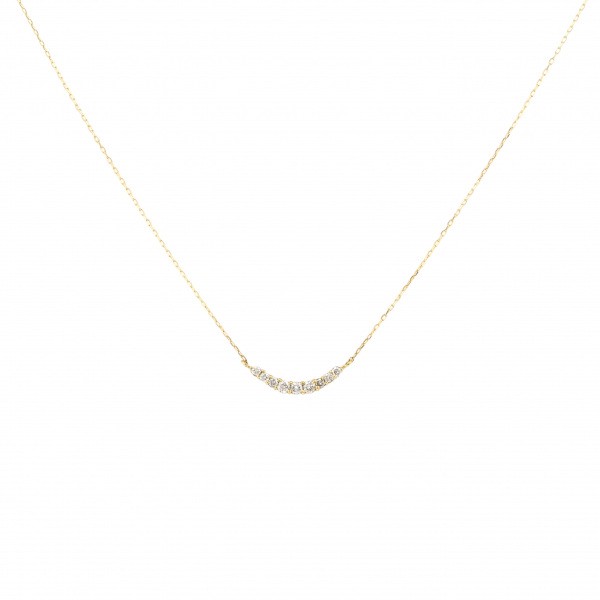 ユキザキセレクトジュエリー yukizakiselect OTHER ProperOther j303175