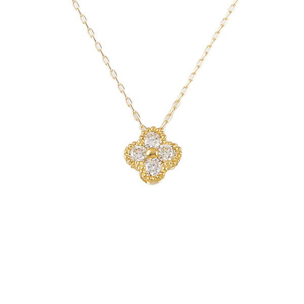 yukizakiselect ProperOther ユキザキセレクトジュエリー OTHER  pda-1141-8y4