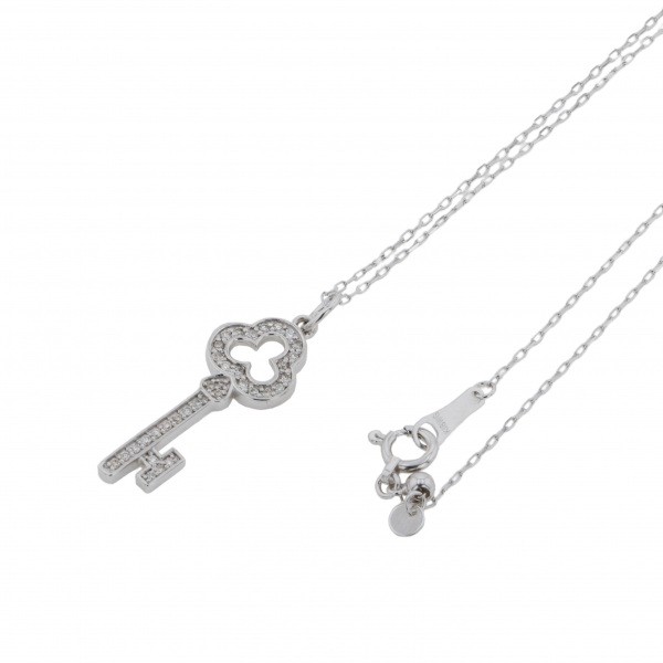 yukizakiselect ProperOther ユキザキセレクトジュエリー OTHER 鍵 pda-1542-8w