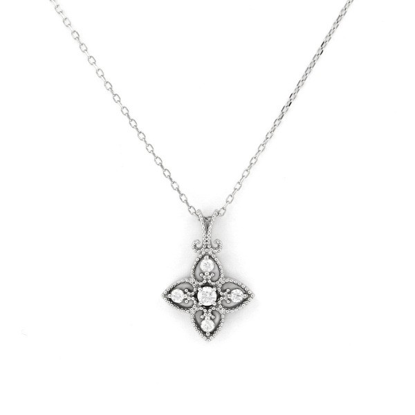 yukizakiselect ProperOther ユキザキセレクトジュエリー OTHER  pda-1647-5ps