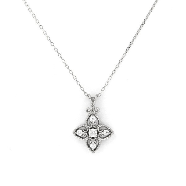 Yukizaki Select ProperOther Yukizaki Select Jewelry OTHER  pda-1647-5ps