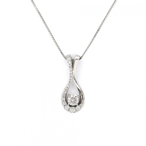 yukizakiselect 适当的其他 柚木﨑精选珠宝 其他  pda-1696-5pk