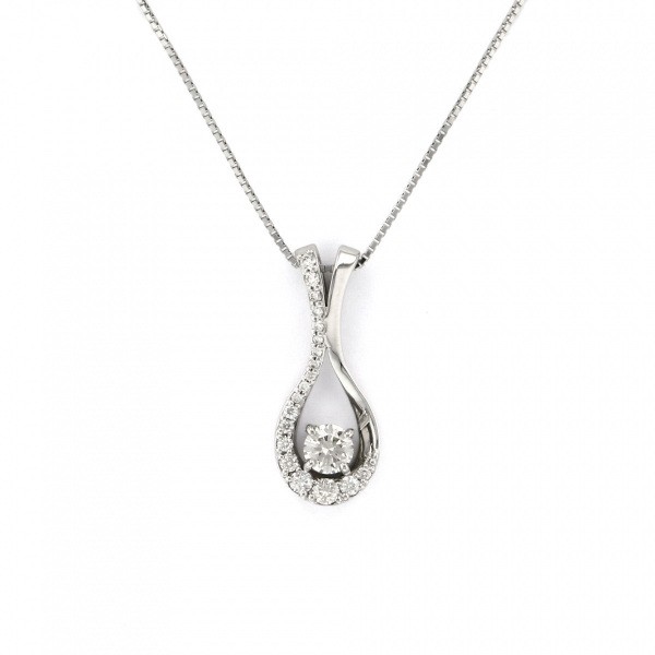 yukizakiselect 適當的其他 柚木﨑精選珠寶 其他  pda-1696-5pk