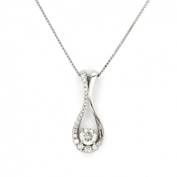 yukizakiselect ProperOther ユキザキセレクトジュエリー OTHER  pda-1697-5pk