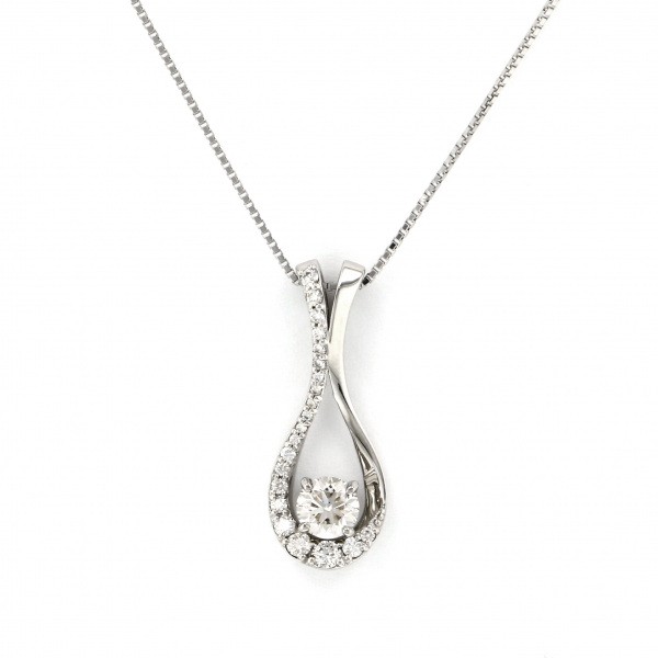 yukizakiselect 适当的其他 柚木﨑精选珠宝 其他  pda-1697-5pk