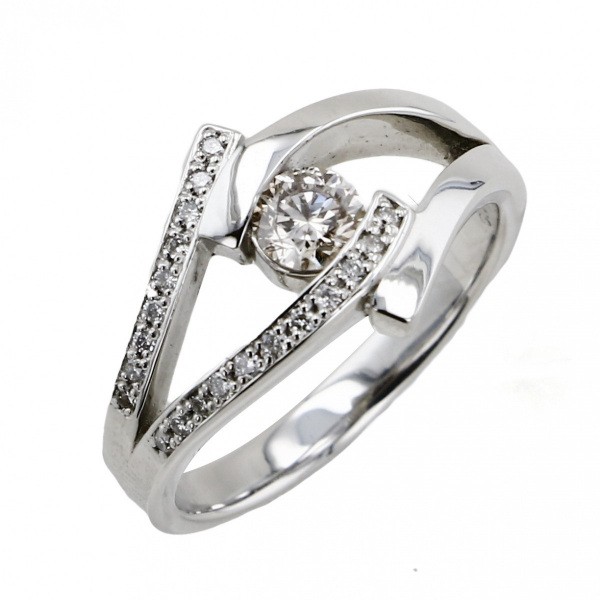 Yukizaki Select ProperOther Yukizaki Select Jewelry OTHER  rda-1206-5pk