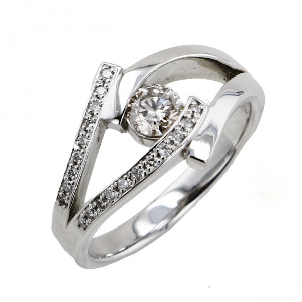 yukizakiselect ProperOther ユキザキセレクトジュエリー OTHER  rda-1204-5pk