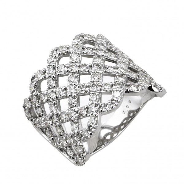 yukizakiselect ProperOther ユキザキセレクトジュエリー OTHER  rda-1572-5pk