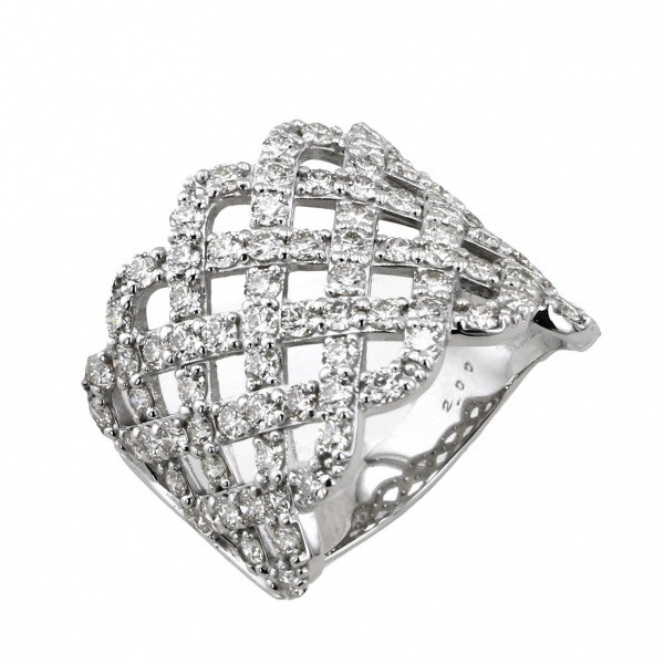 Yukizaki Select ProperOther Yukizaki Select Jewelry OTHER  rda-1572-5pk