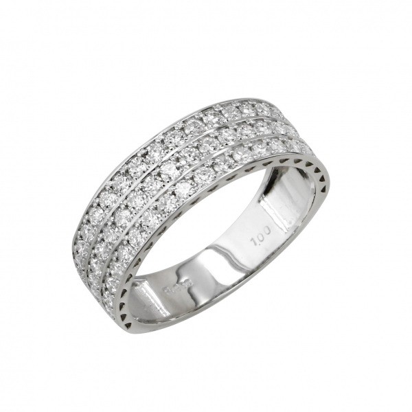 Yukizaki Select ProperOther Yukizaki Select Jewelry OTHER  rda-1560-5pk