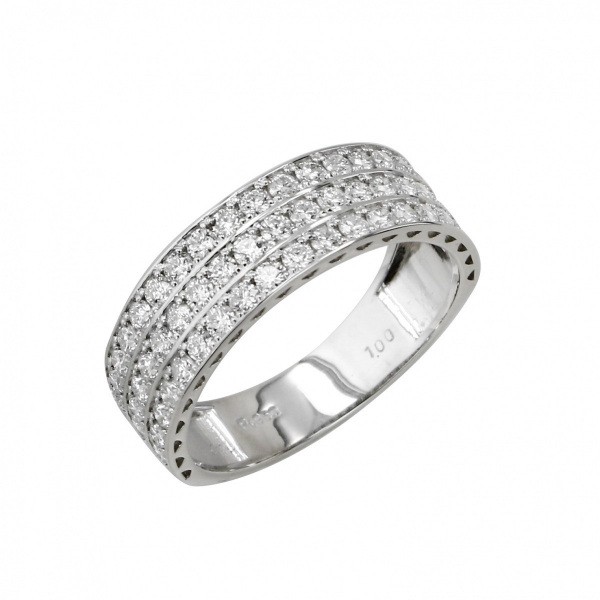 yukizakiselect ProperOther ユキザキセレクトジュエリー OTHER  rda-1560-5pk