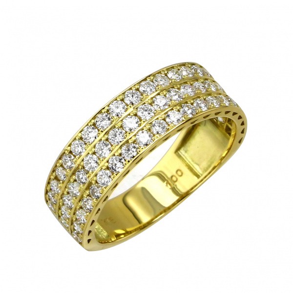 Yukizaki Select ProperOther Yukizaki Select Jewelry OTHER  rda-1560-8yk