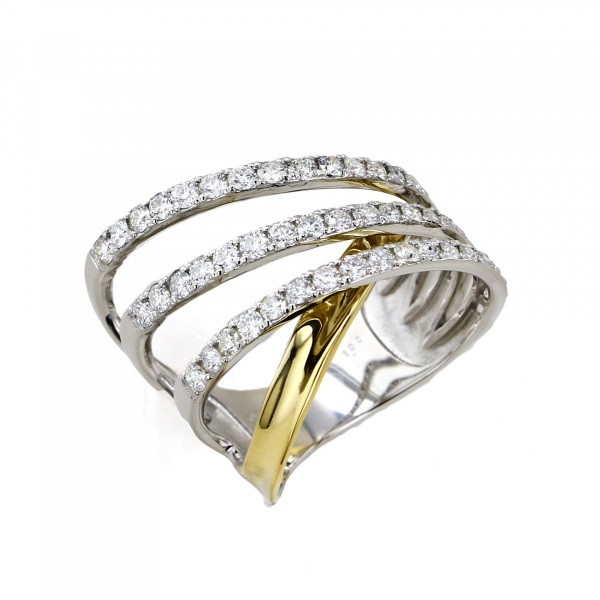 Yukizaki Select ProperOther Yukizaki Select Jewelry OTHER  rda-1503-5p8yk