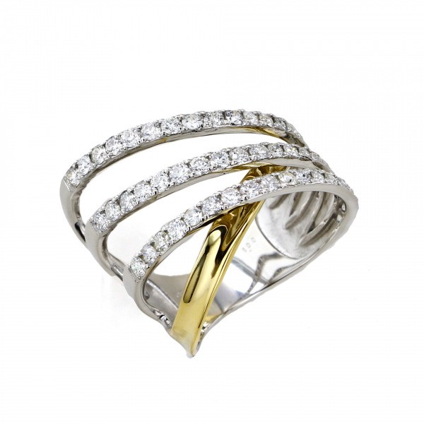 유키자키 ProperOther 유키자키 셀렉트 주얼리 OTHER  rda-1503-5p8yk