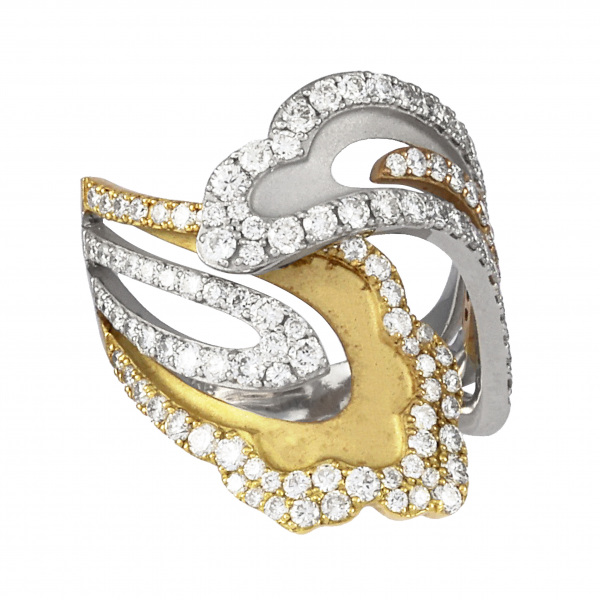 ユキザキセレクトジュエリー OTHER  ¥533,000