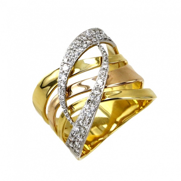 Yukizaki Select ProperOther Yukizaki Select Jewelry OTHER  rda-1504-p8py