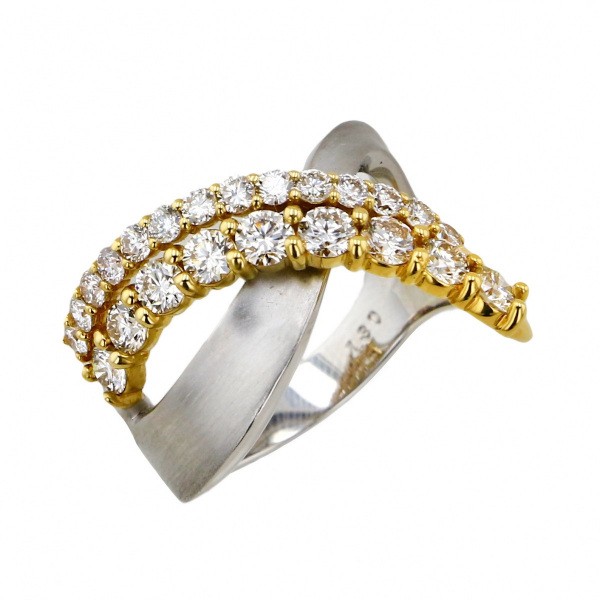 yukizakiselect ProperOther ユキザキセレクトジュエリー OTHER  rda-1376-p8y