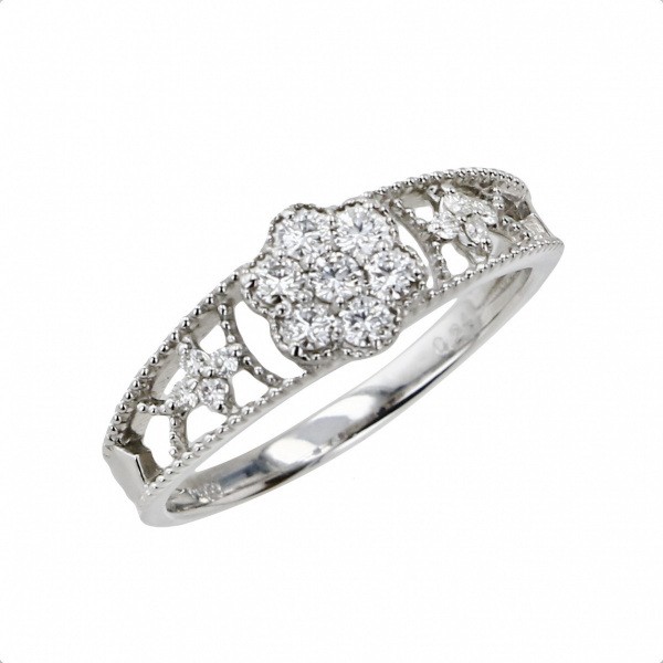 Yukizaki Select ProperOther Yukizaki Select Jewelry OTHER  rda-1548-5pk