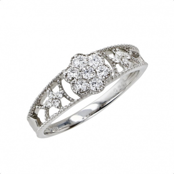 yukizakiselect ProperOther ユキザキセレクトジュエリー OTHER  rda-1548-5pk