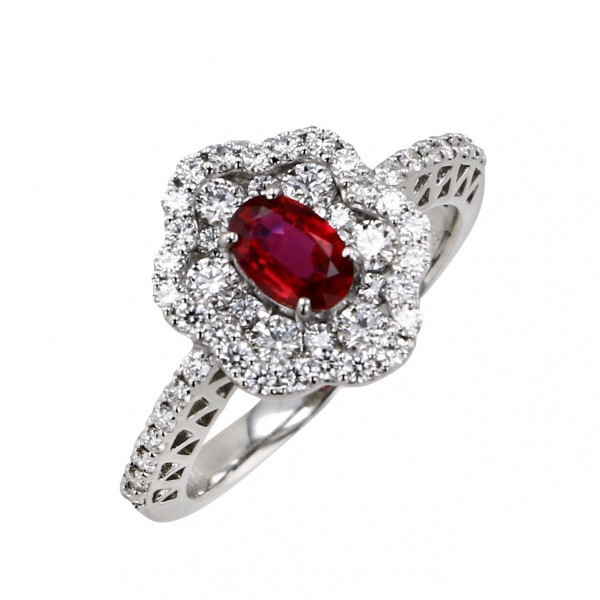 yukizakiselect 适当的其他 柚木﨑精选珠宝 其他  rda-1570-5ps2